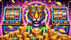 Beragam game Bingo dengan berbagai format dan jackpot di semesta88