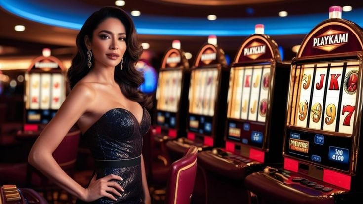 Tampilan antarmuka Bingo di semesta88 pada perangkat mobile yang responsif