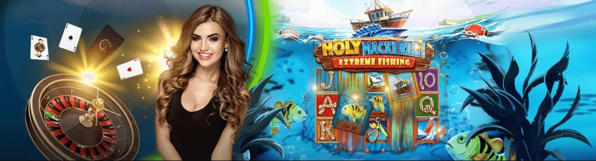 Pengguna menikmati semesta88 melalui ponsel Android dengan tampilan yang optimal dan interaktif