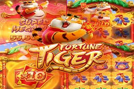Tampilan lobby genre sportsbook dengan daftar pertandingan dan pasar taruhan di semesta88