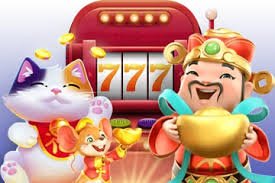 Dukungan pelanggan semesta88 yang profesional dan responsif untuk Bingo