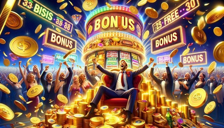 Proses registrasi dan metode pembayaran terpercaya di semesta88 untuk bermain Bingo