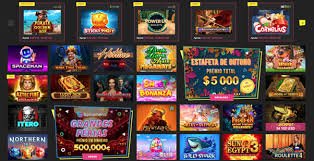 Permainan slot online dengan tema menarik dan jackpot besar di semesta88