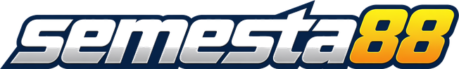 Logo semesta88